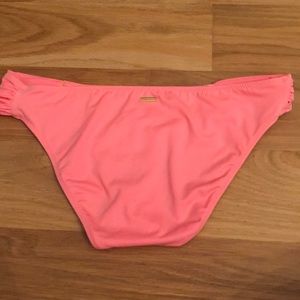 Victoria's Secret Swim - Victoria’s Secret Bathing Suit Bottoms Victoria's Secret Swim - Victoria’s Secret Bathing Suit Bottoms